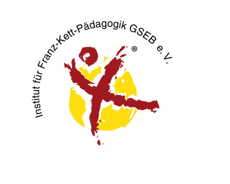 logo2020_motto2-scaled-e1641724505748-768x614-2.jpg